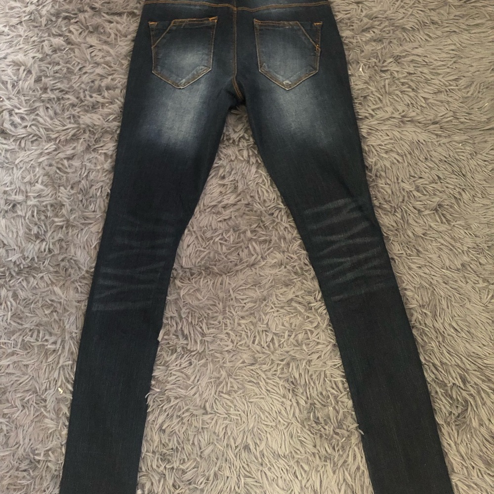Jeans 👖 - Picture 5 of 5